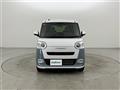 2024 Daihatsu Move Canbus