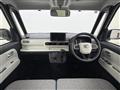 2024 Daihatsu Move Canbus