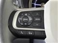 2024 Daihatsu Move Canbus