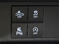 2024 Daihatsu Move Canbus