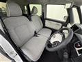 2024 Daihatsu Move Canbus