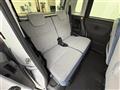2024 Daihatsu Move Canbus