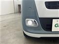 2024 Daihatsu Move Canbus