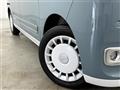 2024 Daihatsu Move Canbus