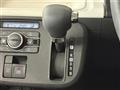 2024 Daihatsu Move Canbus