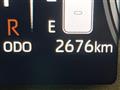 2025 Daihatsu Move