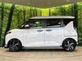 2025 Daihatsu Move