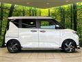 2025 Daihatsu Move