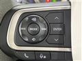 2023 Daihatsu Move Canbus