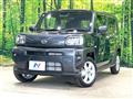 2025 Daihatsu Taft