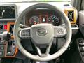 2025 Daihatsu Taft