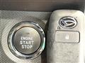 2025 Daihatsu Taft