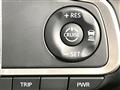 2025 Daihatsu Taft