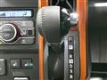 2025 Daihatsu Taft
