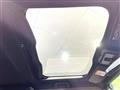 2025 Daihatsu Taft