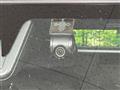 2021 Daihatsu Taft