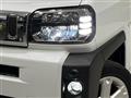 2021 Daihatsu Taft