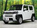 2021 Daihatsu Taft