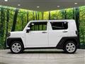 2021 Daihatsu Taft