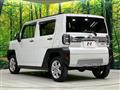 2021 Daihatsu Taft