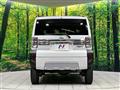 2021 Daihatsu Taft