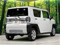 2021 Daihatsu Taft