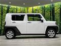 2021 Daihatsu Taft