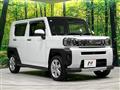 2021 Daihatsu Taft
