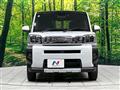 2021 Daihatsu Taft