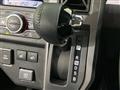 2024 Daihatsu Taft
