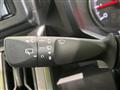2024 Daihatsu Taft
