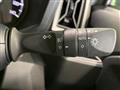 2024 Daihatsu Taft