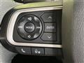 2024 Daihatsu Taft