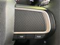 2024 Daihatsu Taft