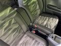 2024 Daihatsu Taft