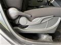 2024 Daihatsu Taft