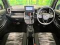 2024 Daihatsu Taft