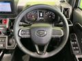 2024 Daihatsu Taft