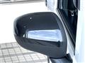 2026 Daihatsu Taft