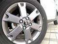2026 Daihatsu Taft