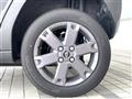 2026 Daihatsu Taft