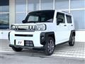 2026 Daihatsu Taft