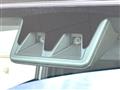 2026 Daihatsu Taft