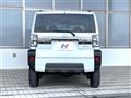 2026 Daihatsu Taft