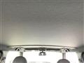 2026 Daihatsu Taft