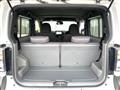 2026 Daihatsu Taft