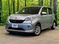 2017 Toyota Passo