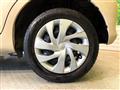 2019 Toyota Passo