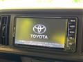 2019 Toyota Passo