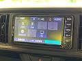 2019 Toyota Passo